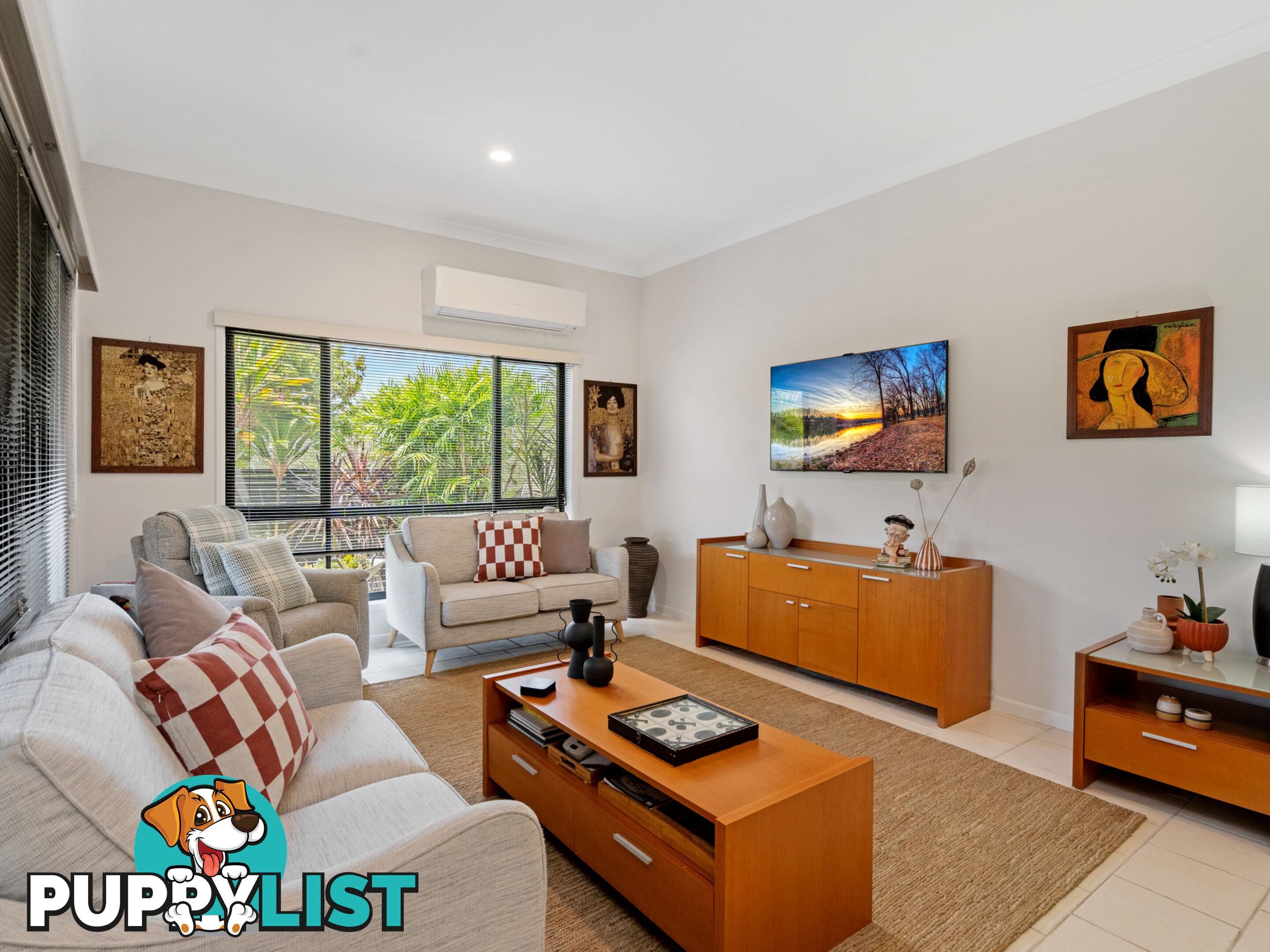 2/1 Sarah Place ASHMORE QLD 4214