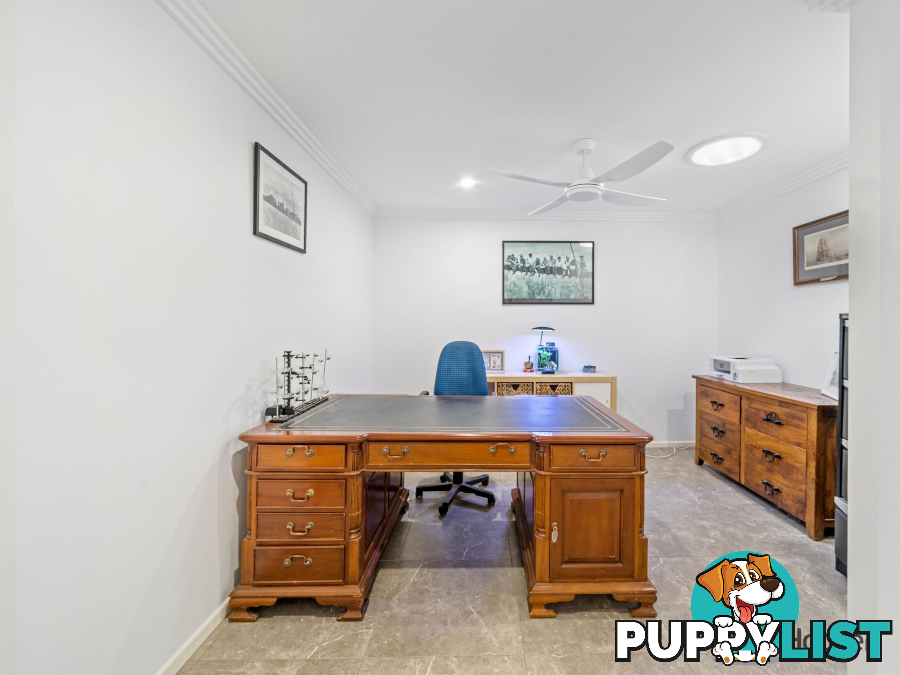 6 Carrama Court MUDGEERABA QLD 4213