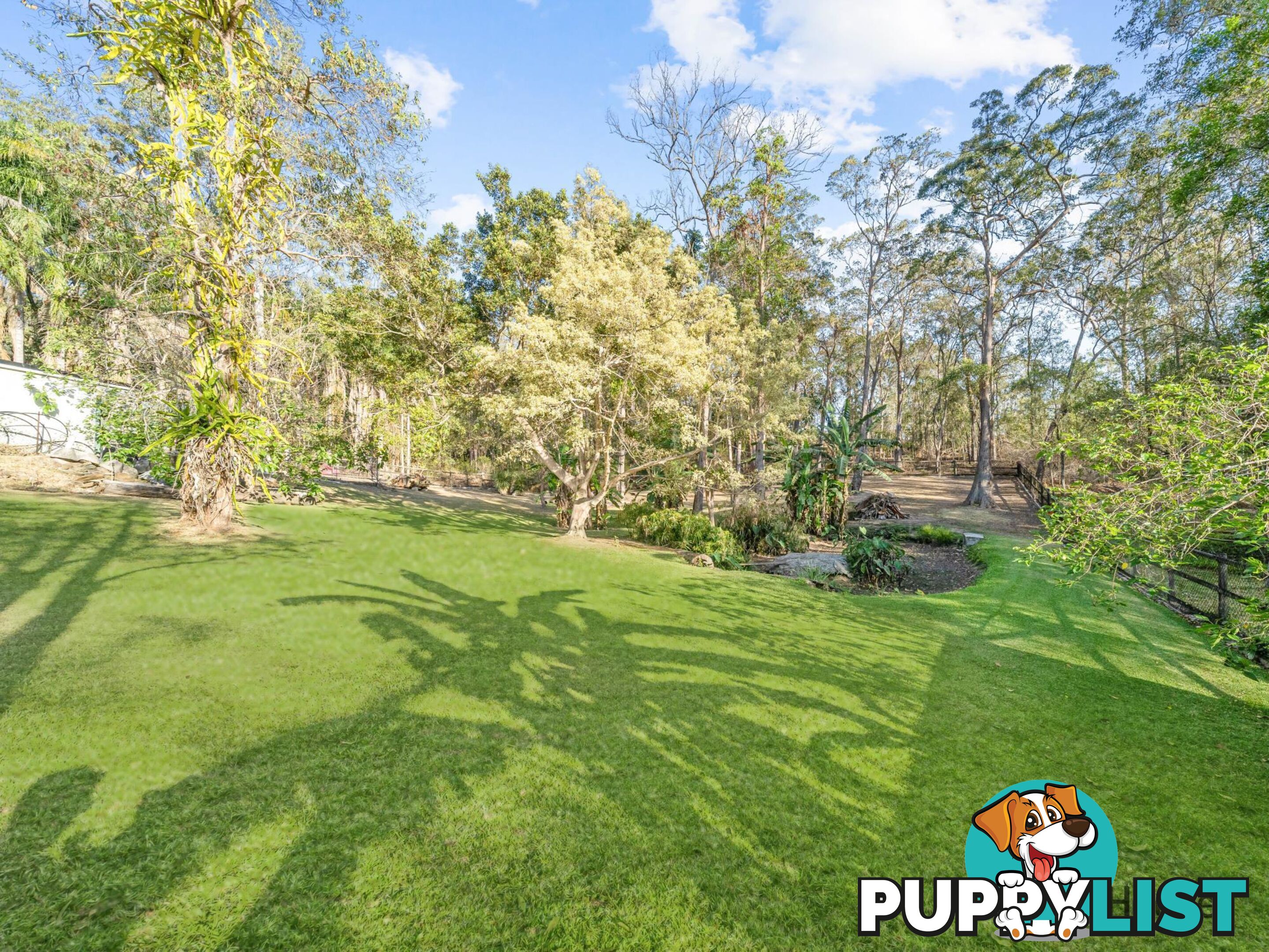 6 Carrama Court MUDGEERABA QLD 4213