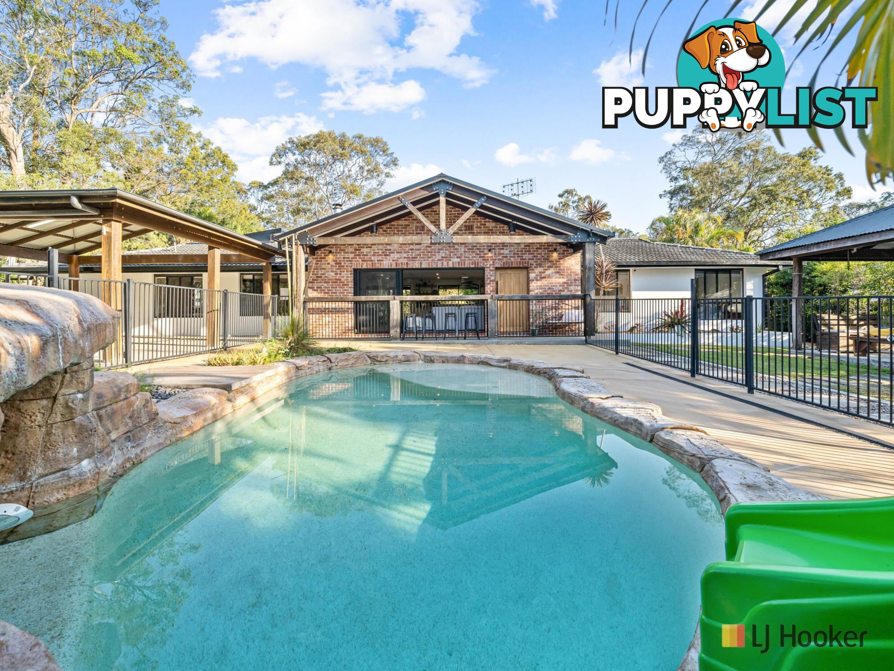 6 Carrama Court MUDGEERABA QLD 4213