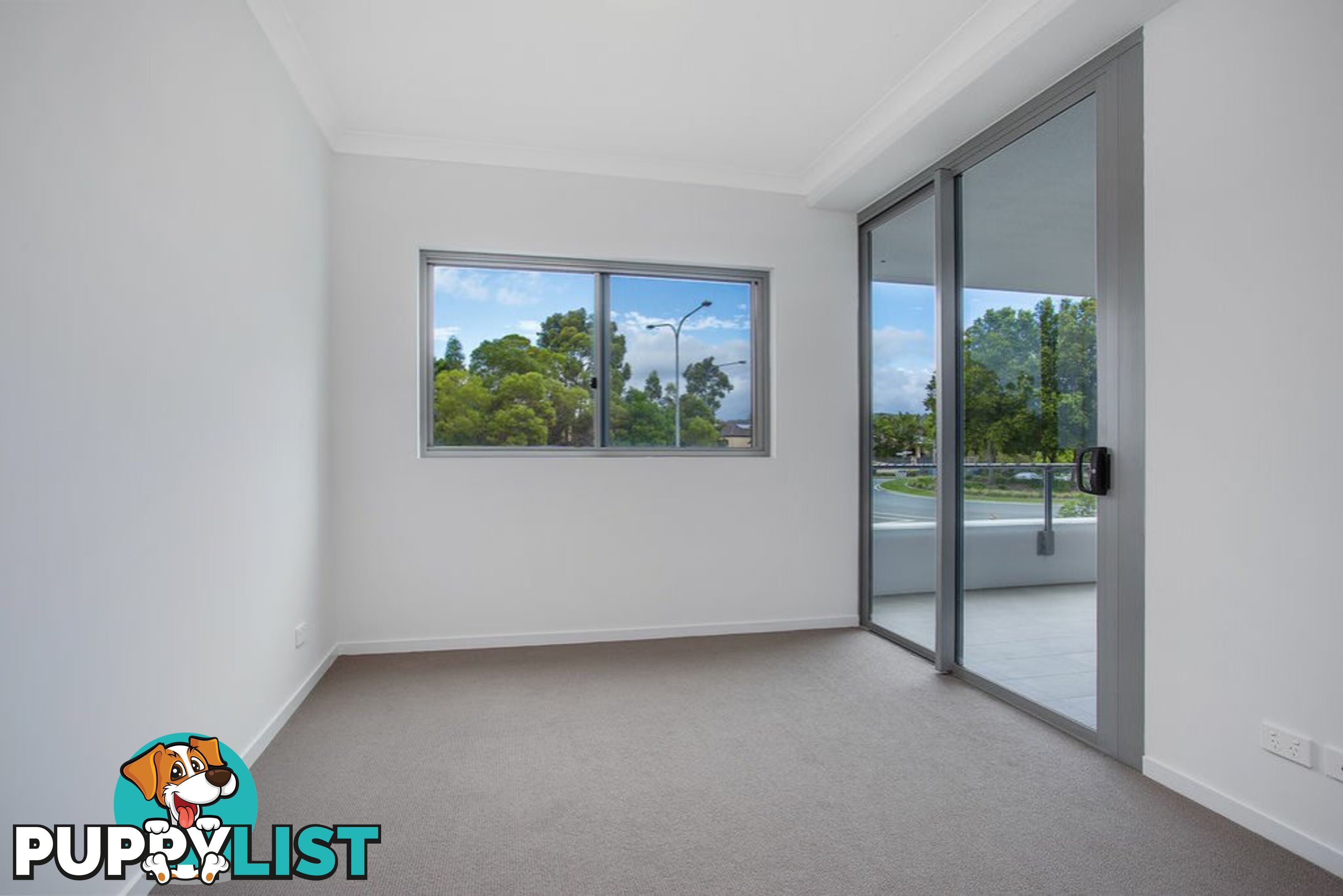 3115/397 Christine Avenue VARSITY LAKES QLD 4227