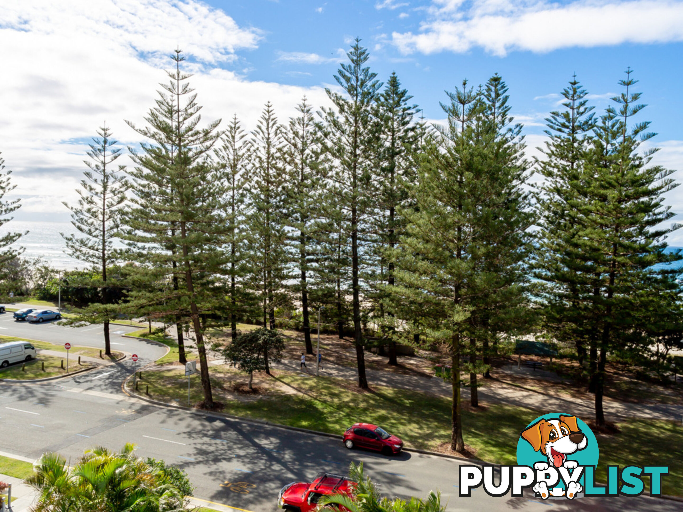 13/100 The Esplanade BURLEIGH HEADS QLD 4220