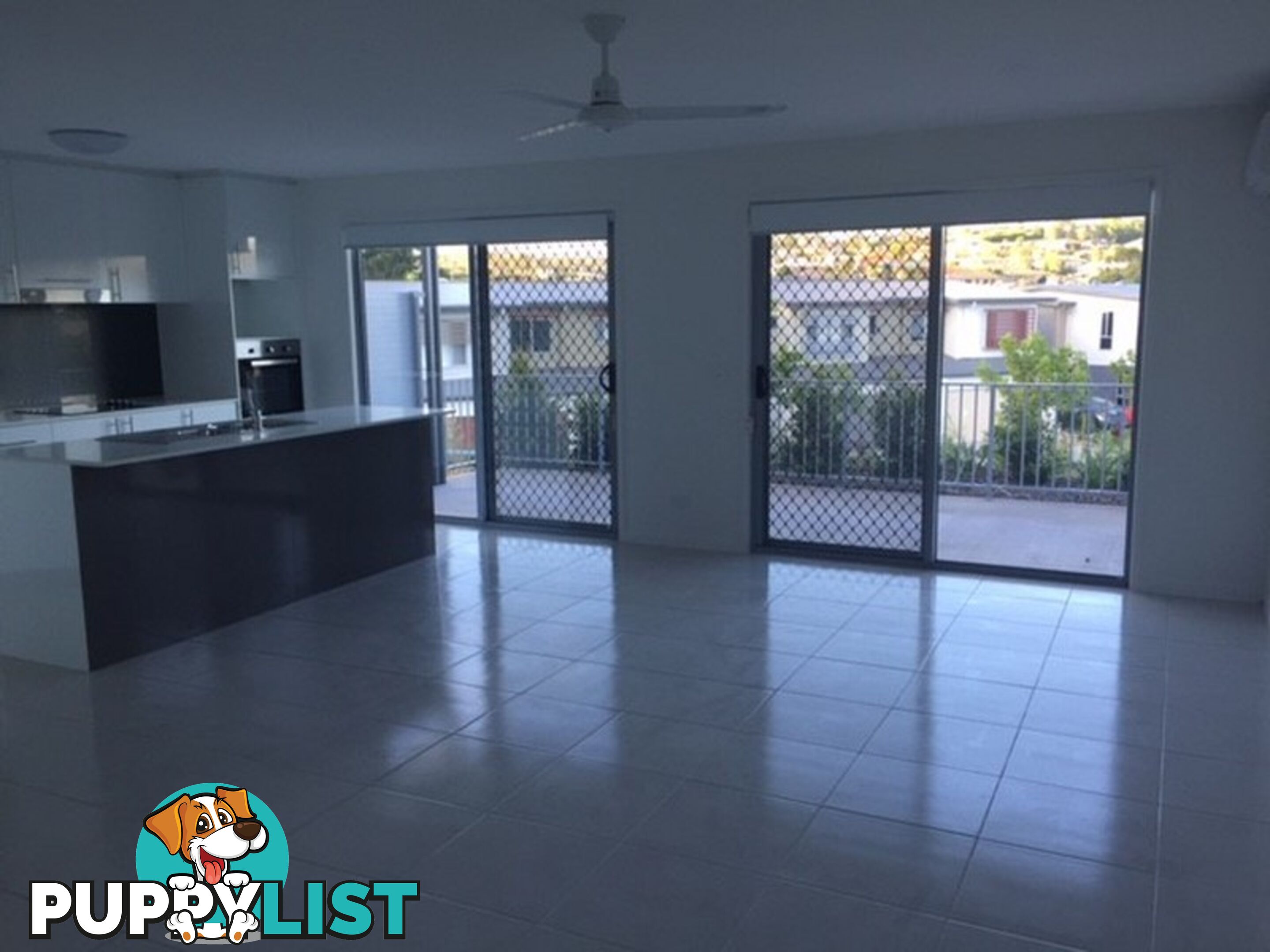 3/37 Witheren Circuit PACIFIC PINES QLD 4211