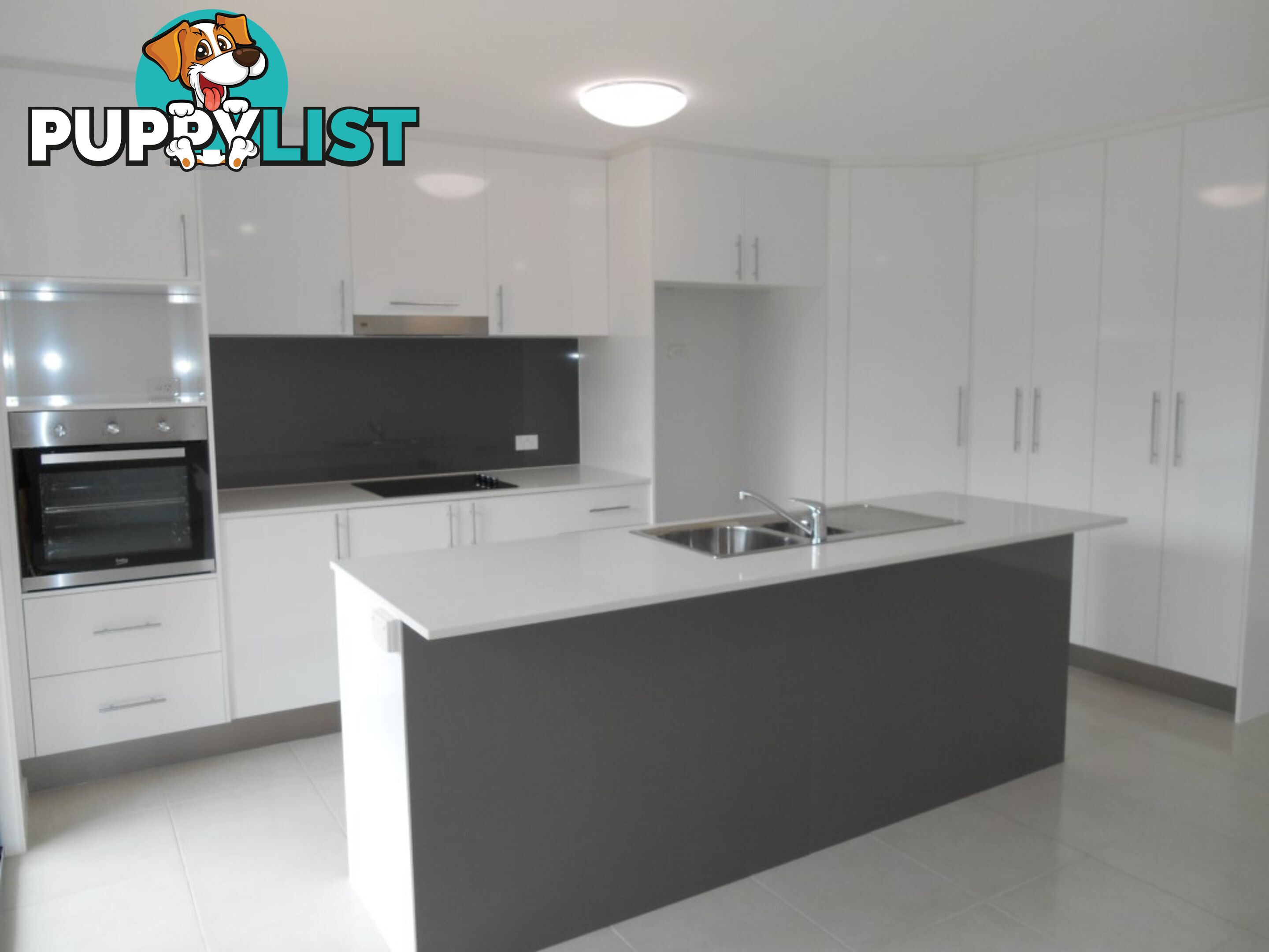 3/37 Witheren Circuit PACIFIC PINES QLD 4211