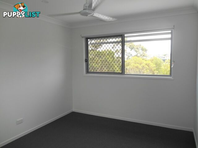 3/37 Witheren Circuit PACIFIC PINES QLD 4211