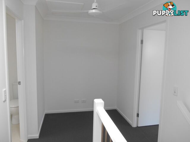 3/37 Witheren Circuit PACIFIC PINES QLD 4211