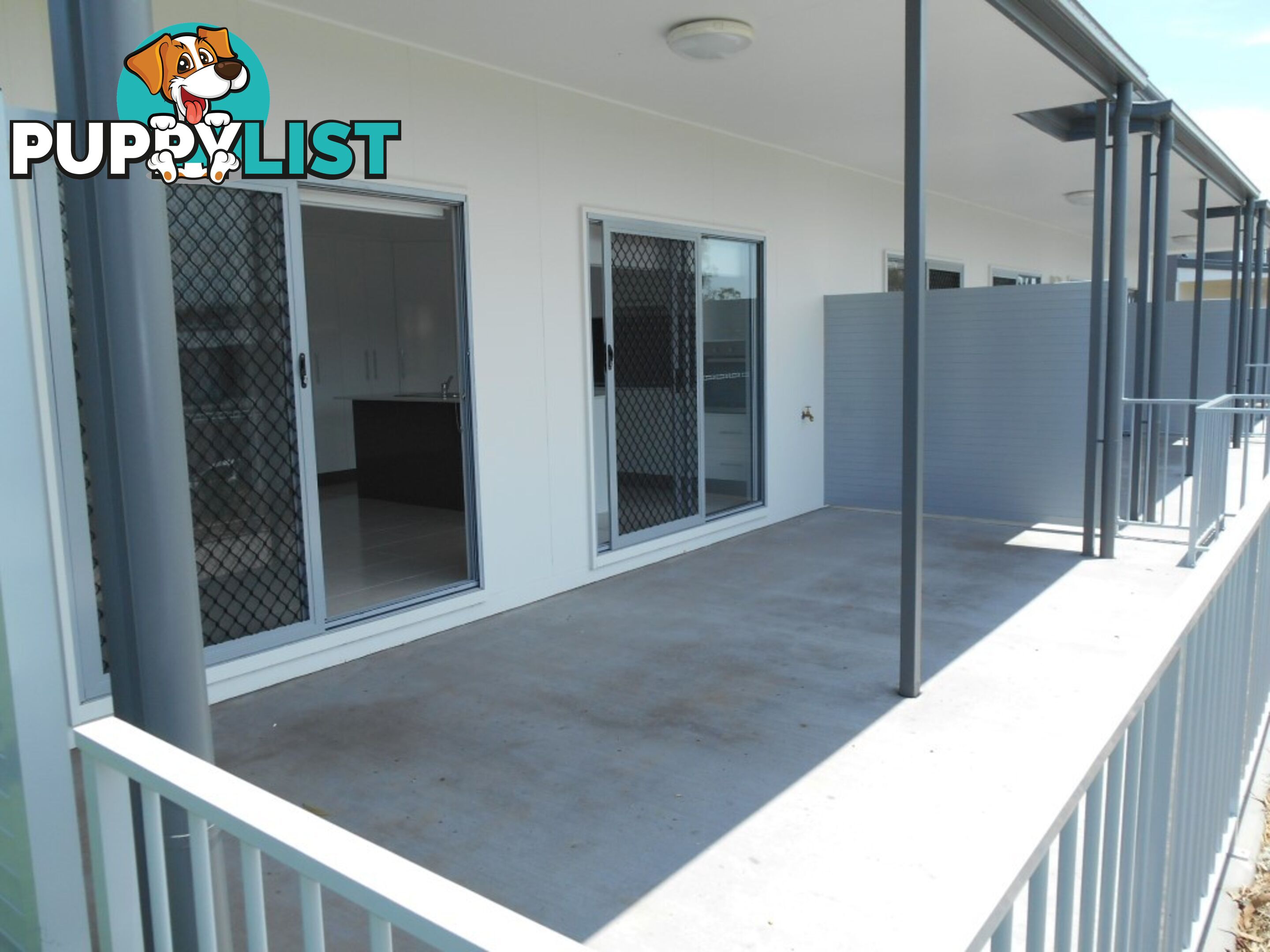 3/37 Witheren Circuit PACIFIC PINES QLD 4211