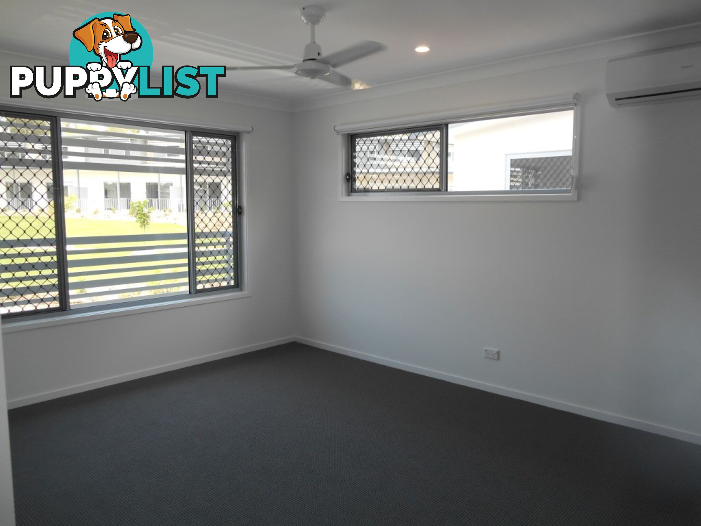 3/37 Witheren Circuit PACIFIC PINES QLD 4211