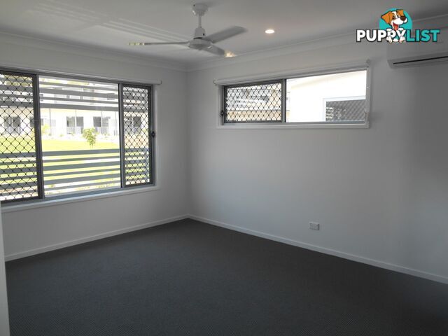 3/37 Witheren Circuit PACIFIC PINES QLD 4211