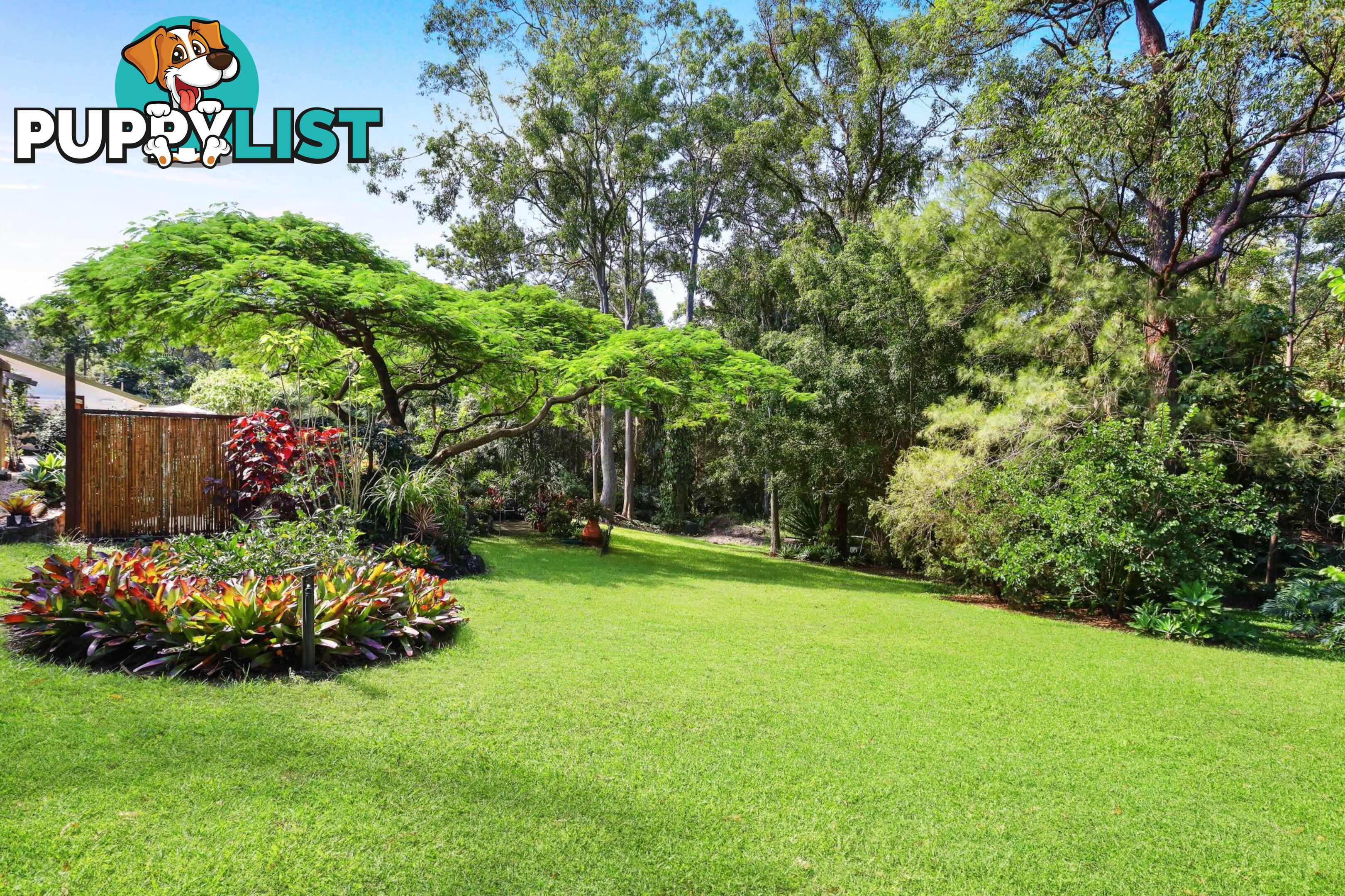 22 Viscount Drive TALLAI QLD 4213