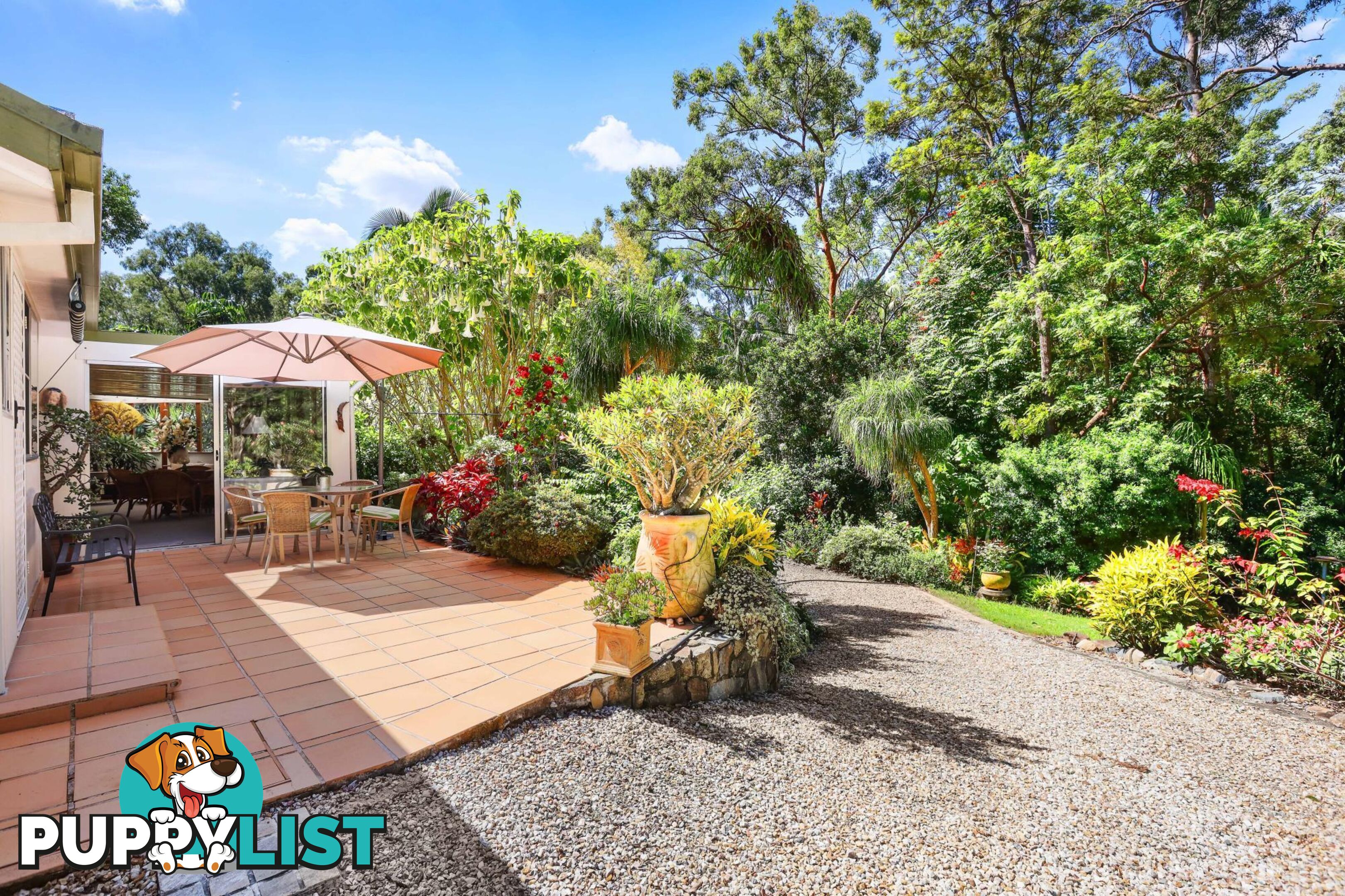 22 Viscount Drive TALLAI QLD 4213