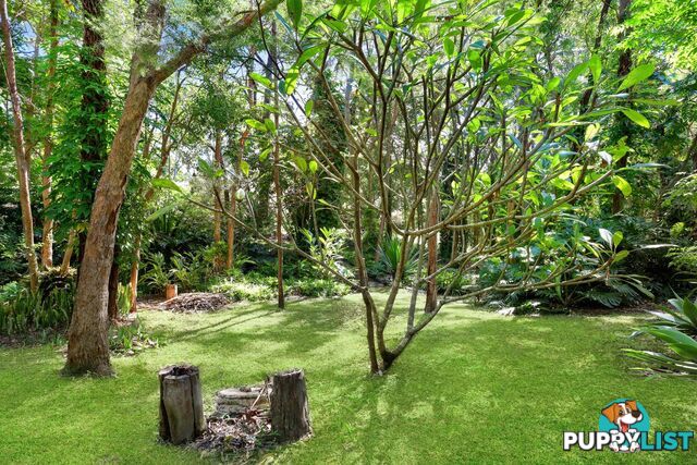 22 Viscount Drive TALLAI QLD 4213