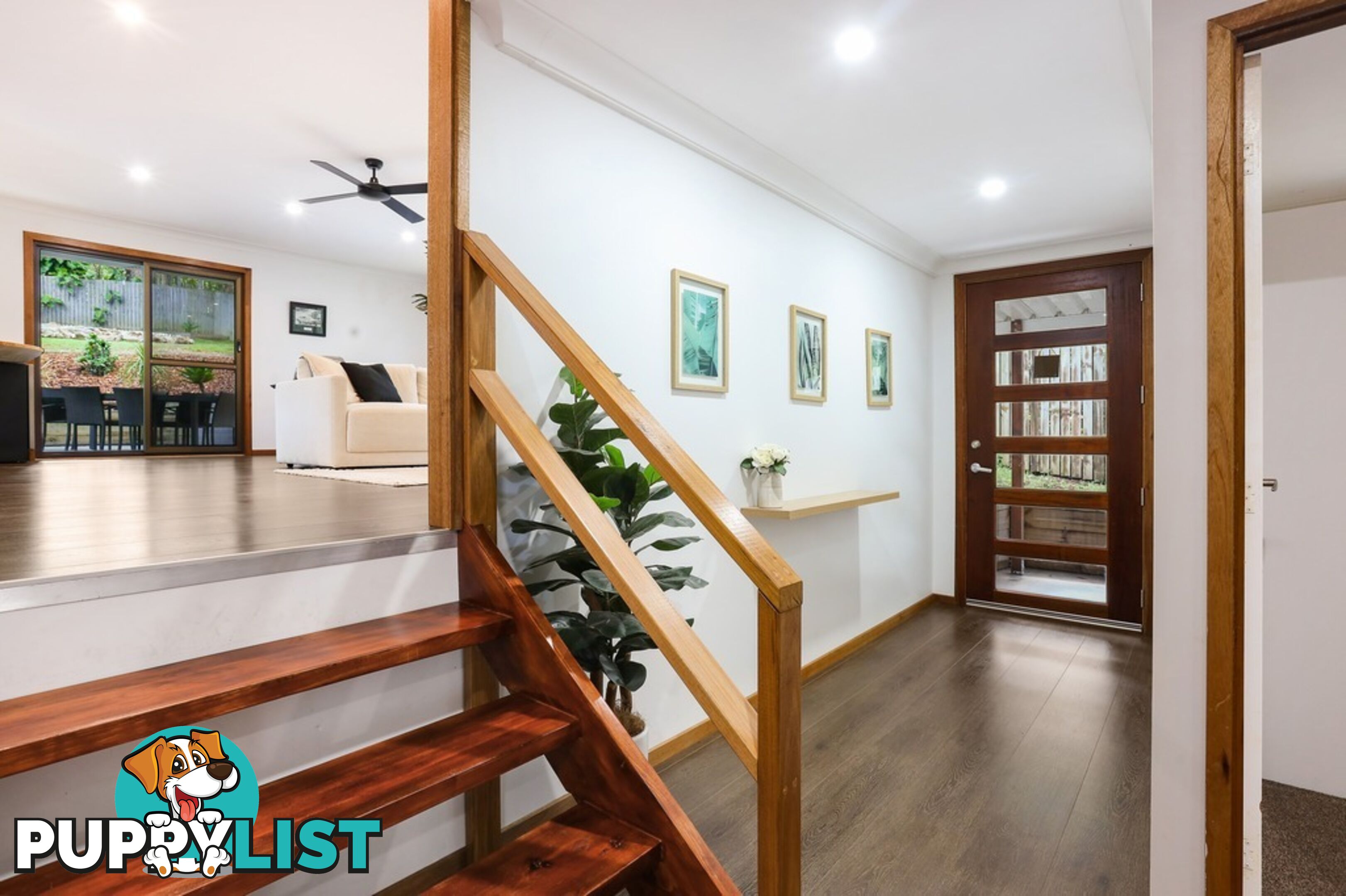 208 Dugandan Street NERANG QLD 4211