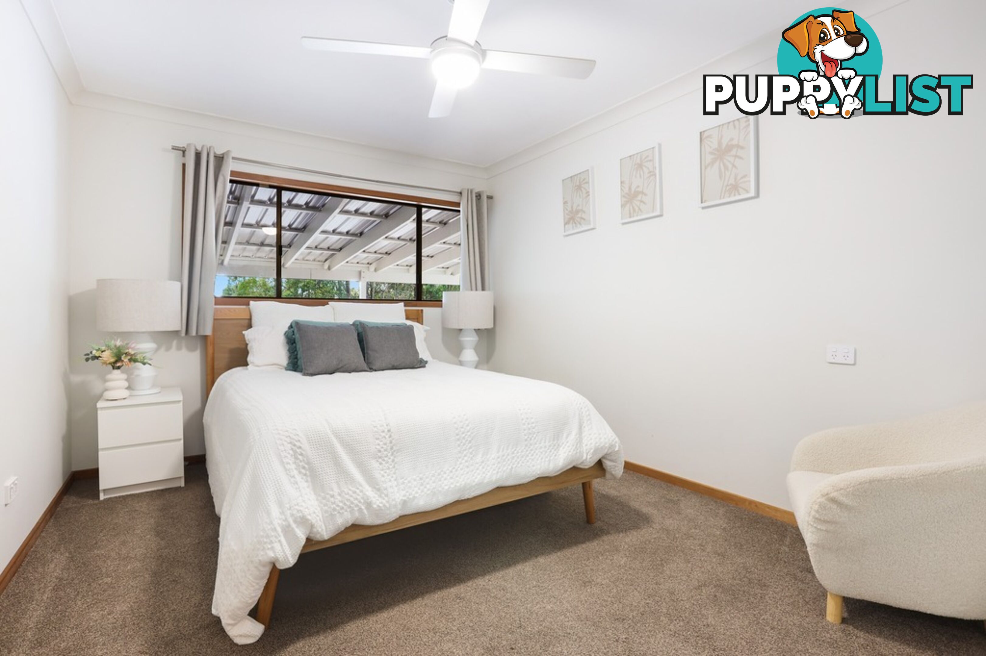 208 Dugandan Street NERANG QLD 4211