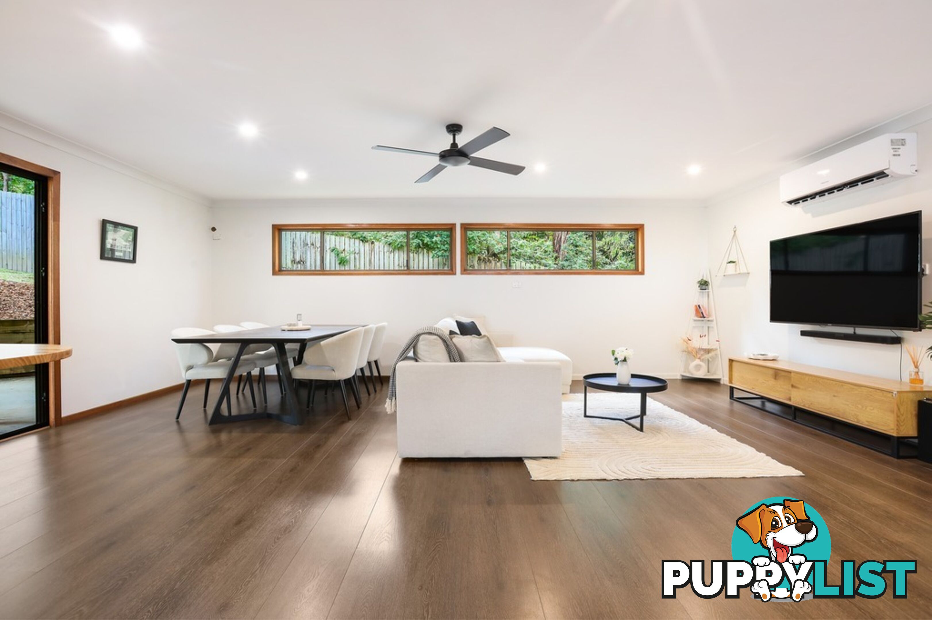 208 Dugandan Street NERANG QLD 4211