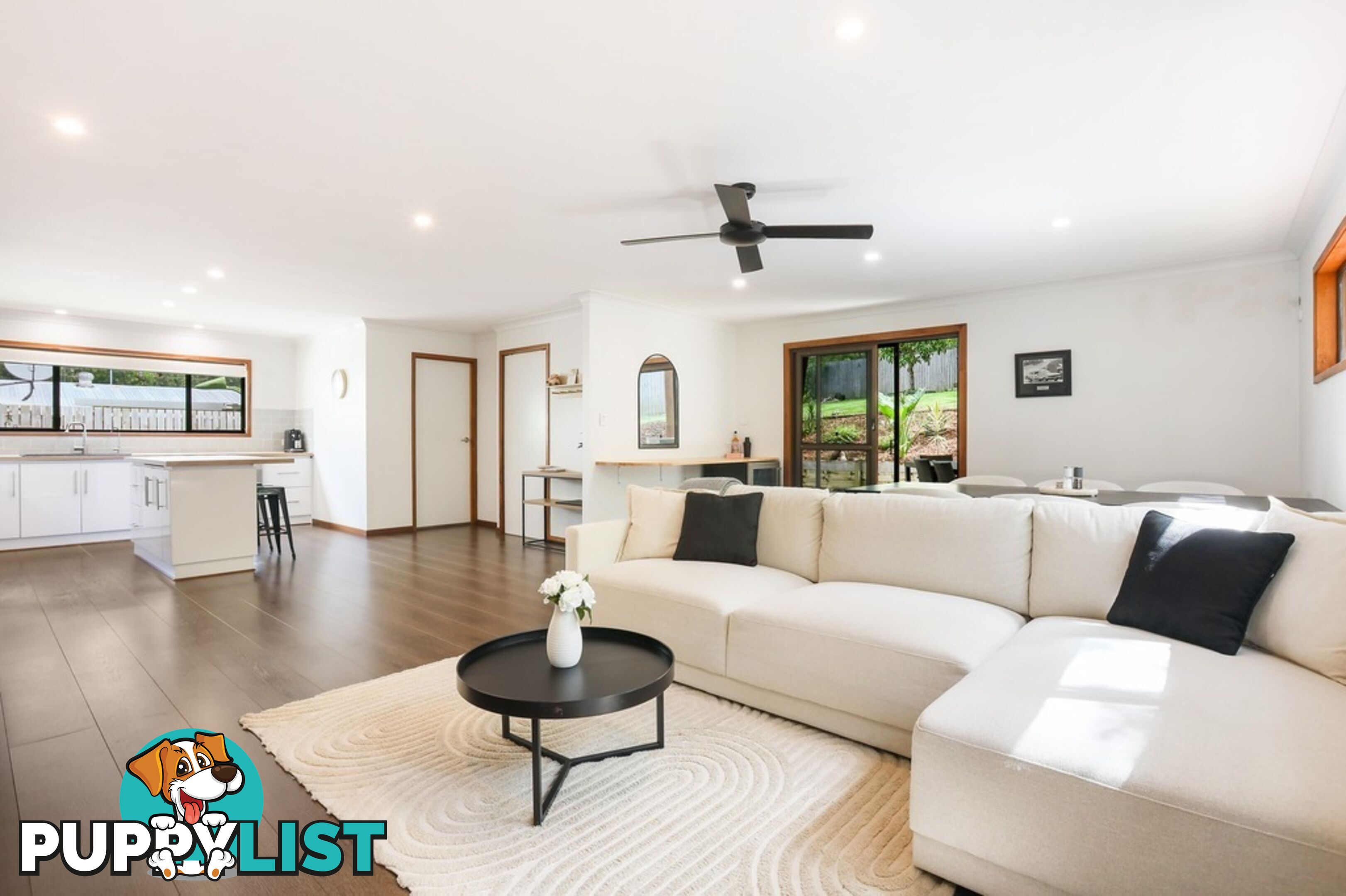 208 Dugandan Street NERANG QLD 4211