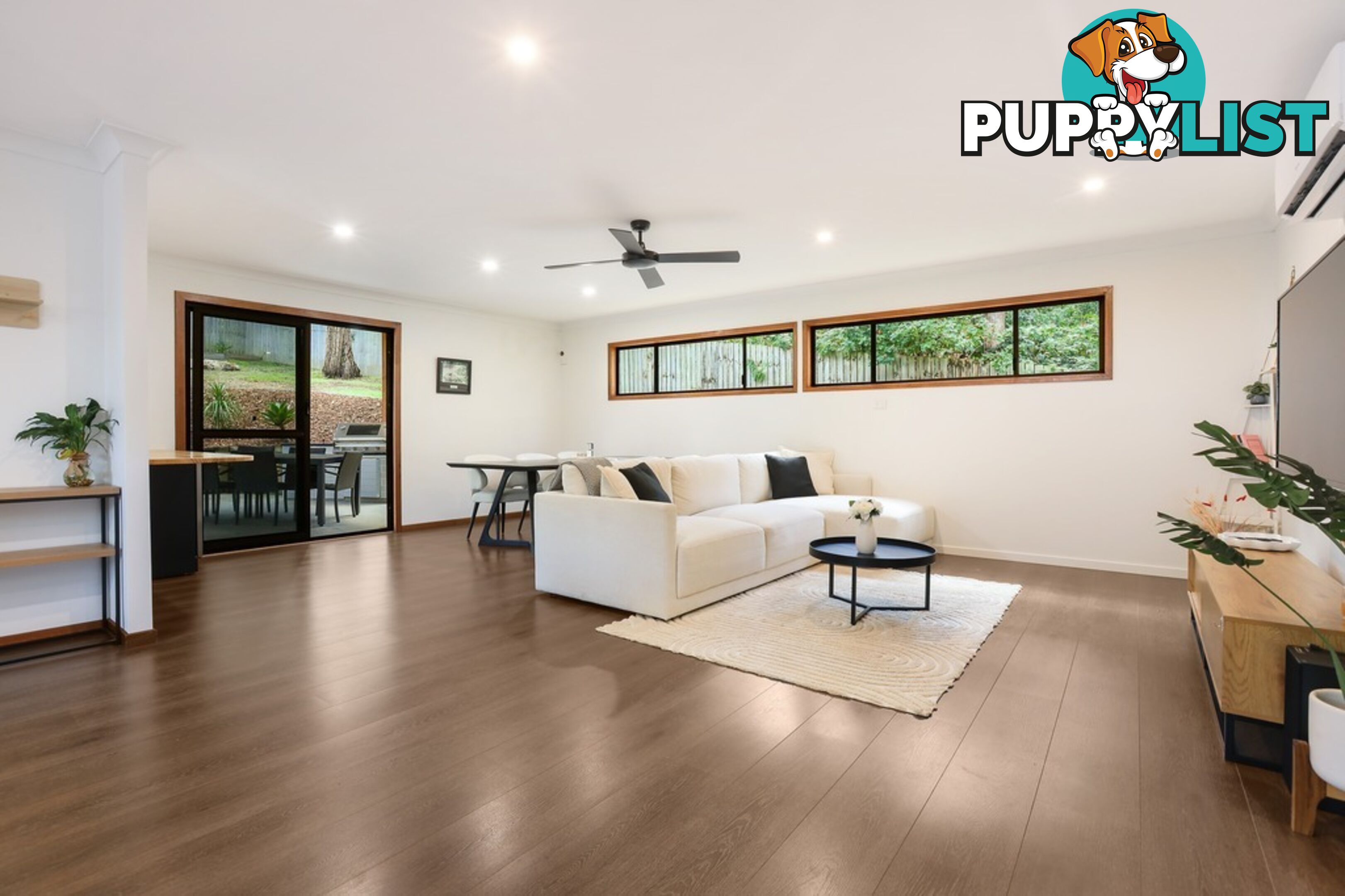 208 Dugandan Street NERANG QLD 4211