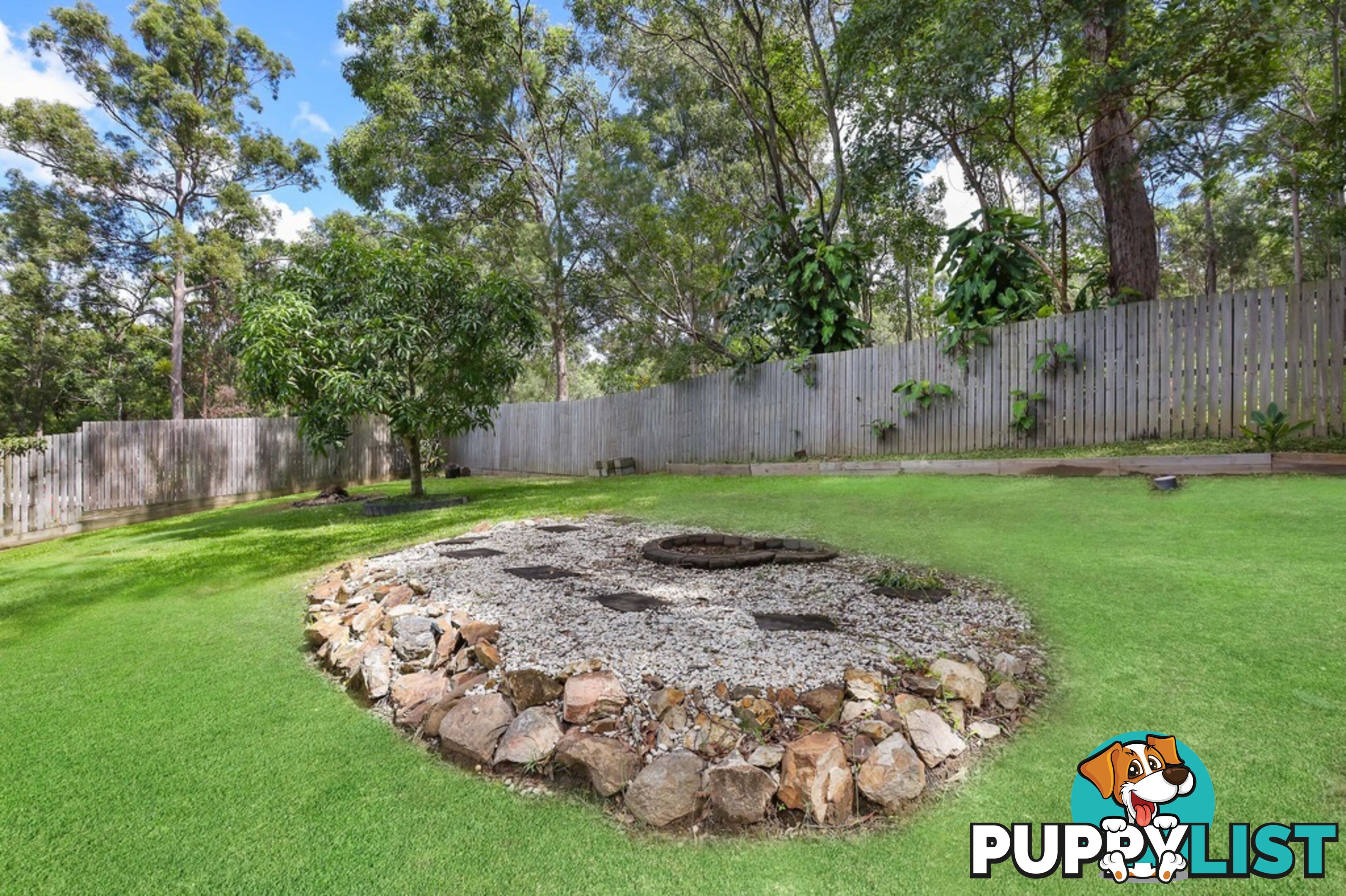 208 Dugandan Street NERANG QLD 4211