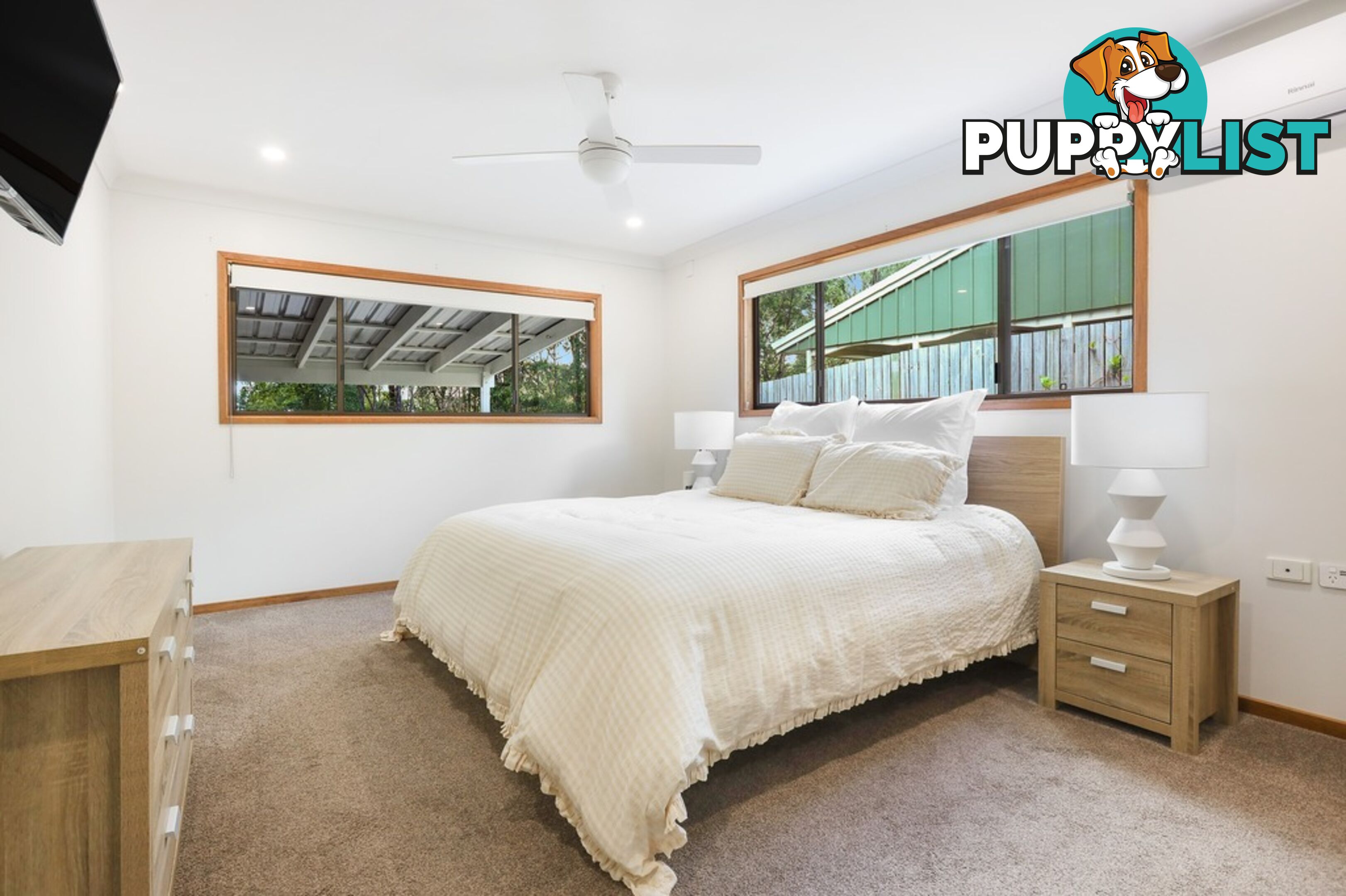 208 Dugandan Street NERANG QLD 4211