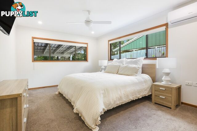 208 Dugandan Street NERANG QLD 4211