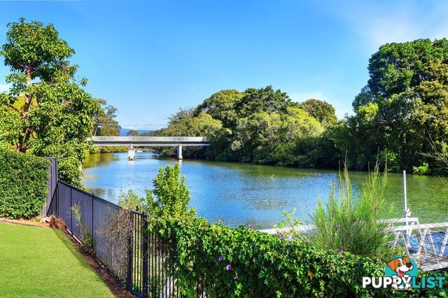 270 Nineteenth Avenue ELANORA QLD 4221