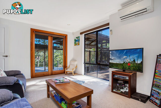 4 Coastview Crescent TALLAI QLD 4213