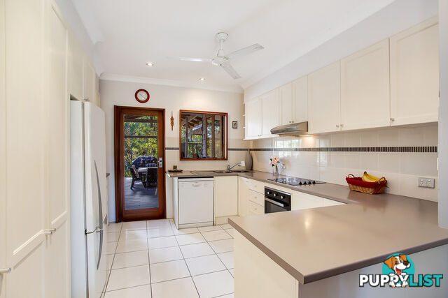 4 Coastview Crescent TALLAI QLD 4213