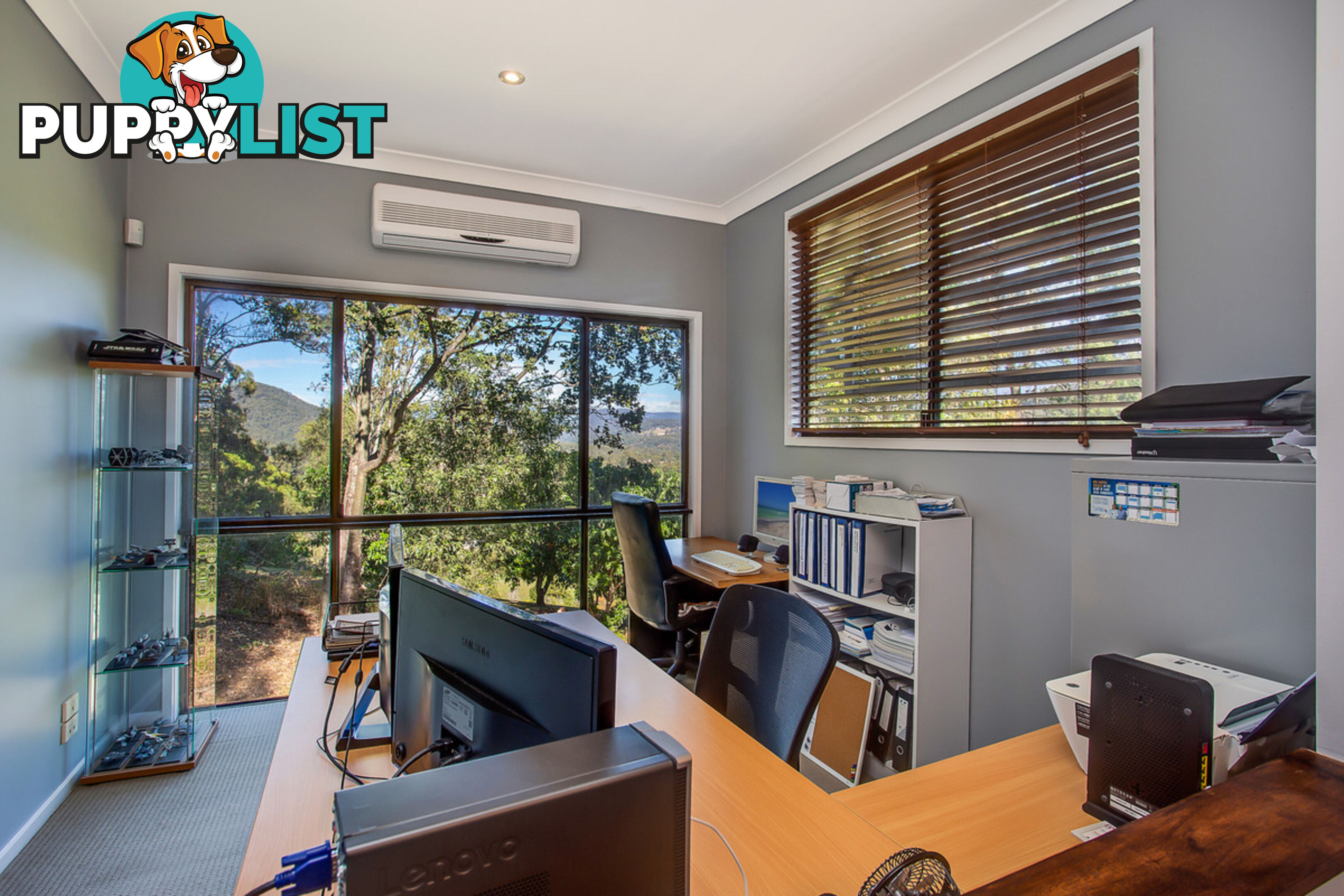 4 Coastview Crescent TALLAI QLD 4213