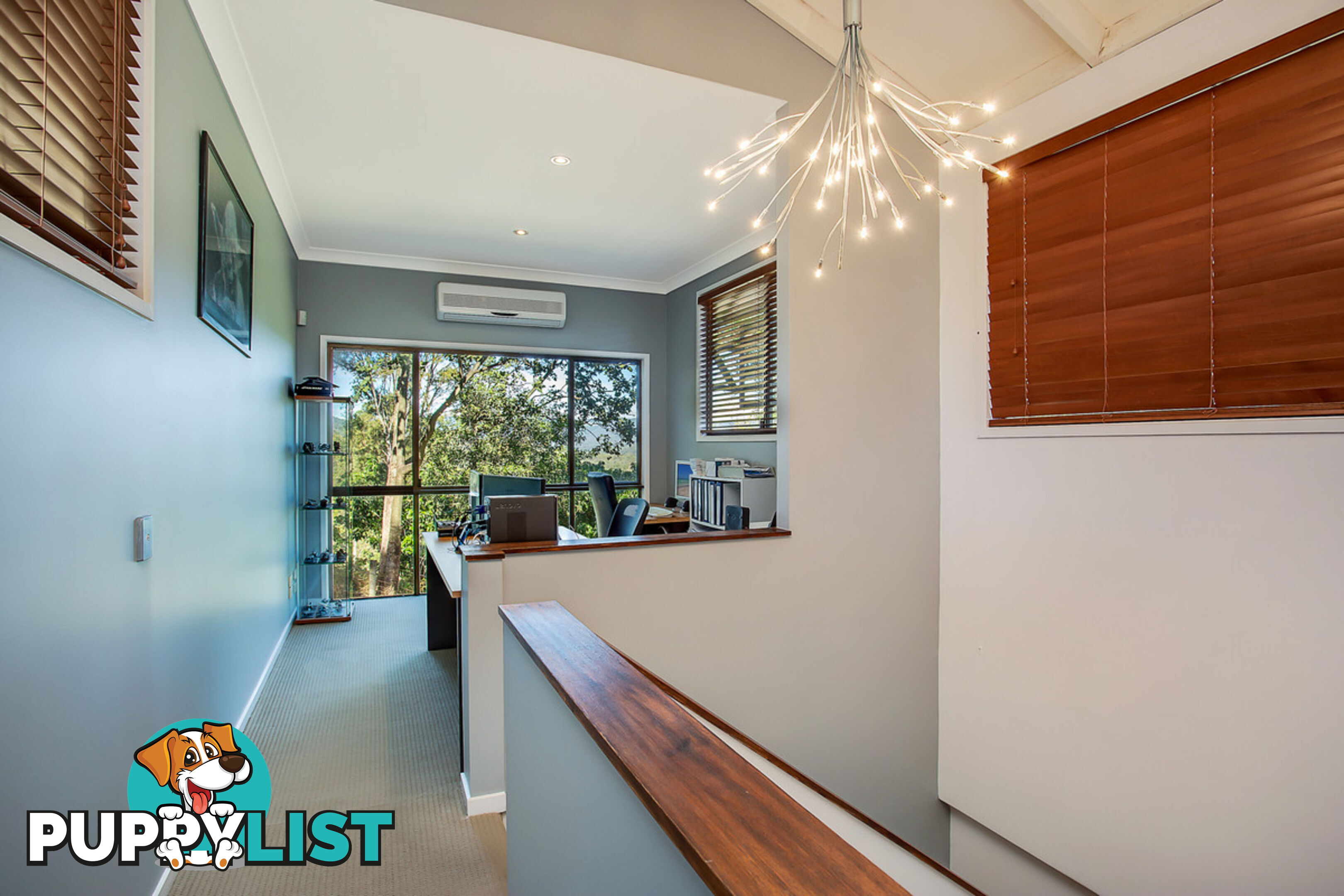 4 Coastview Crescent TALLAI QLD 4213