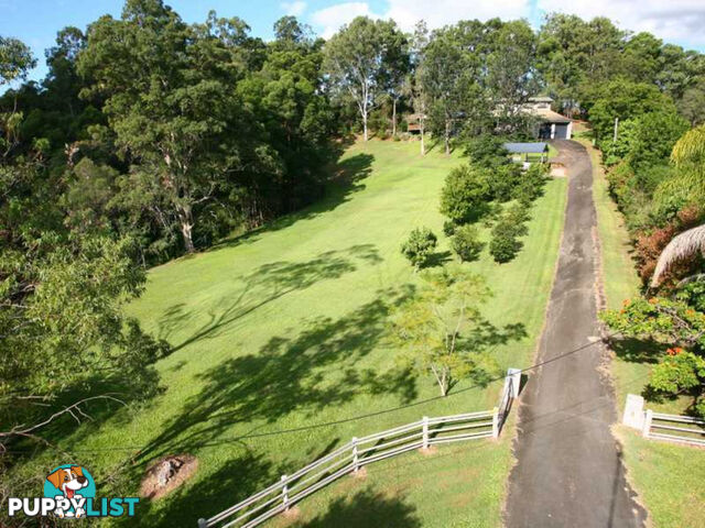 4 Coastview Crescent TALLAI QLD 4213