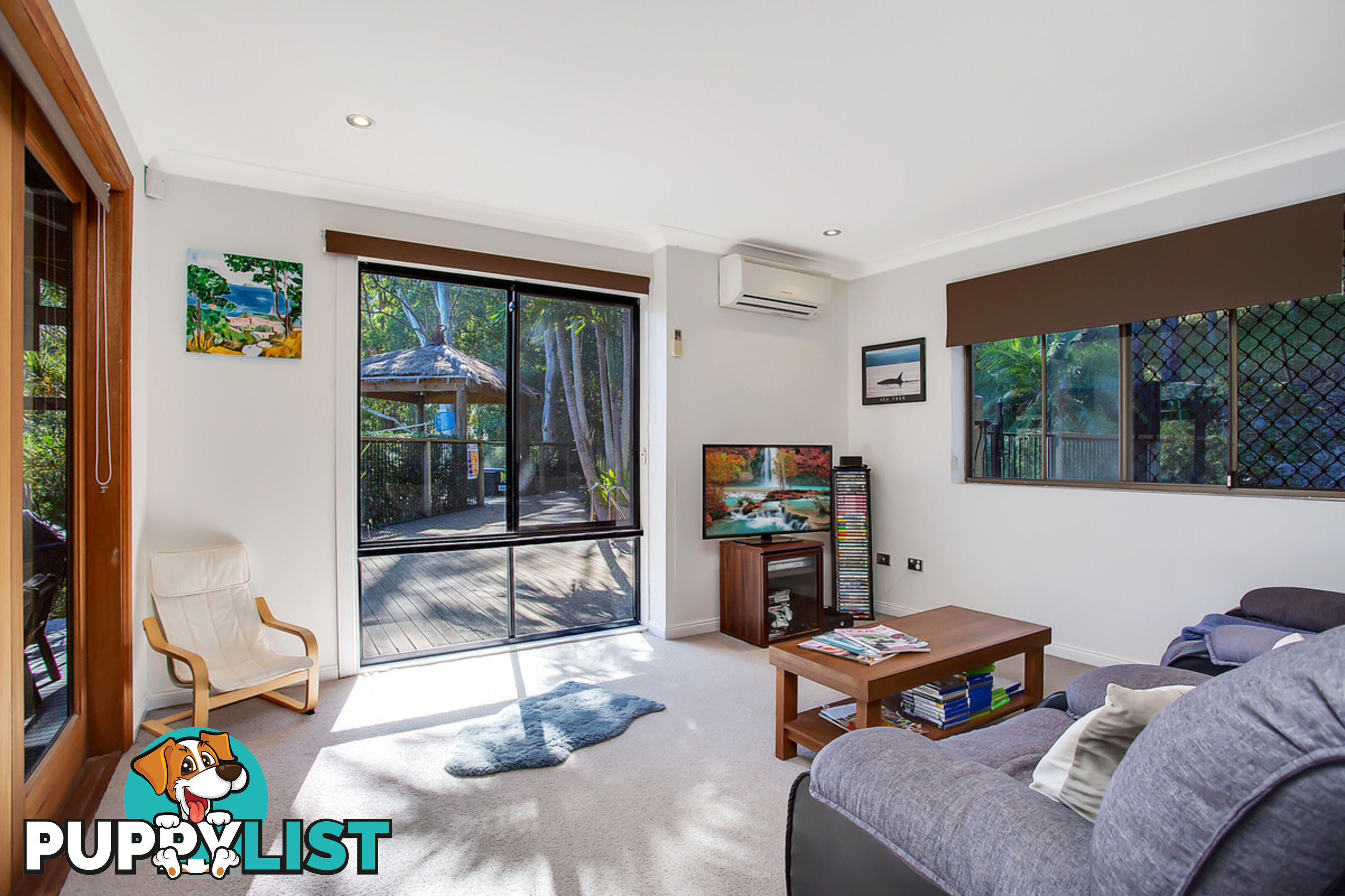 4 Coastview Crescent TALLAI QLD 4213