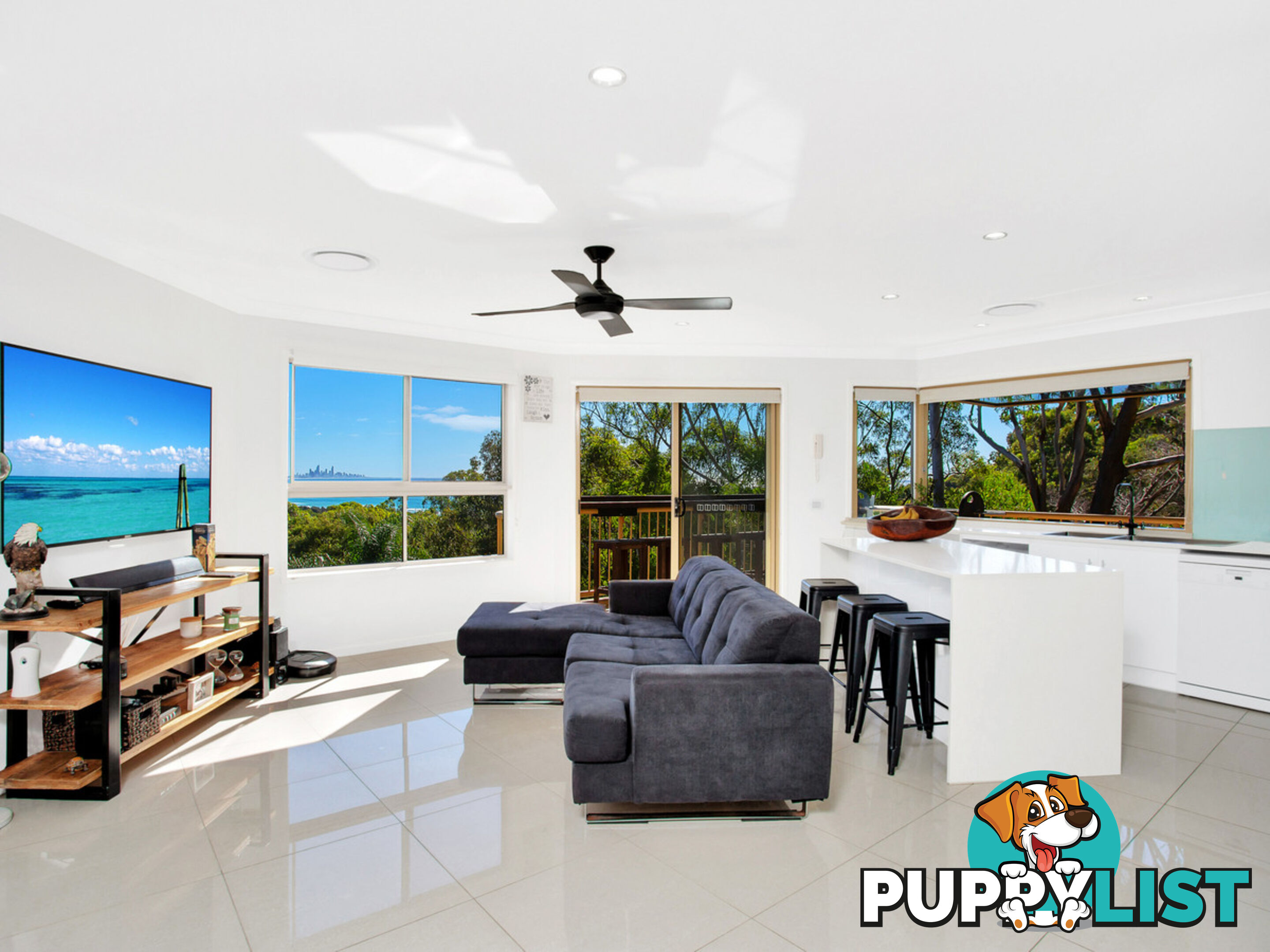 10/28 Panorama Drive CURRUMBIN QLD 4223