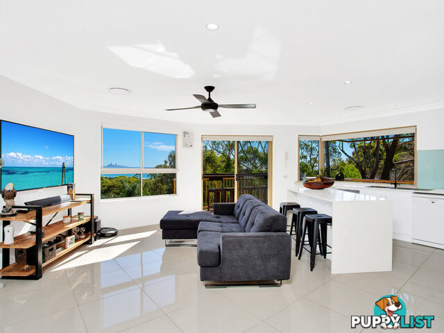 10/28 Panorama Drive CURRUMBIN QLD 4223