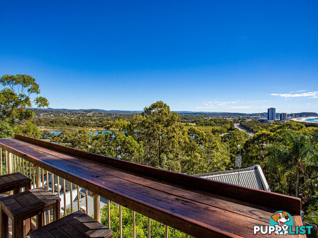 10/28 Panorama Drive CURRUMBIN QLD 4223