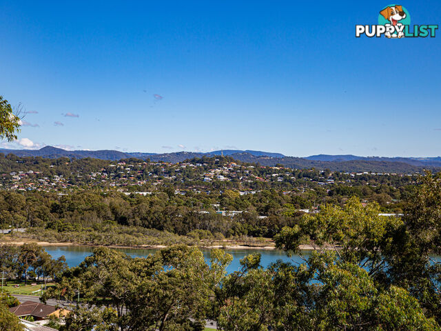 10/28 Panorama Drive CURRUMBIN QLD 4223