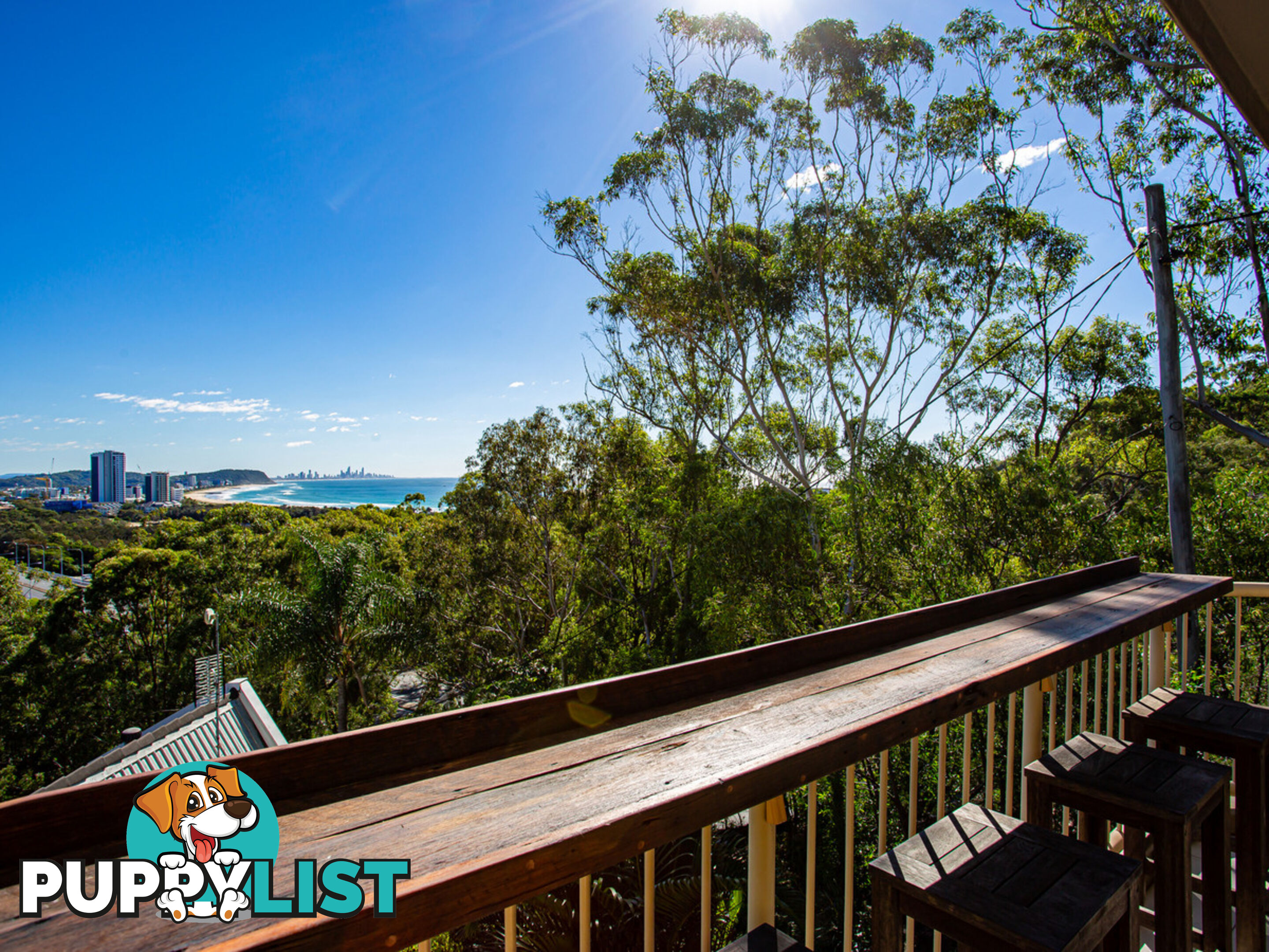 10/28 Panorama Drive CURRUMBIN QLD 4223