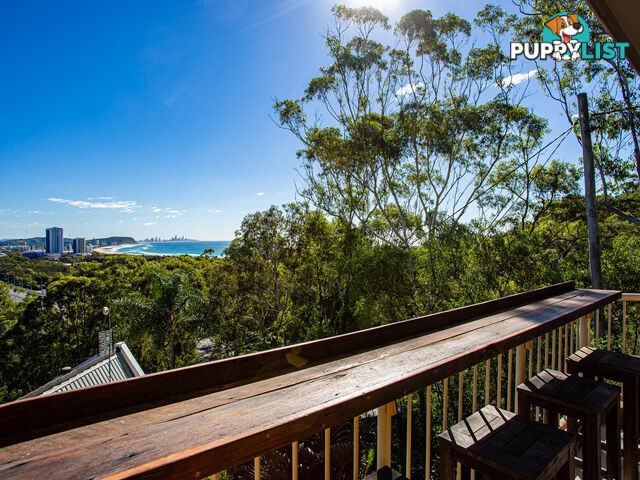 10/28 Panorama Drive CURRUMBIN QLD 4223