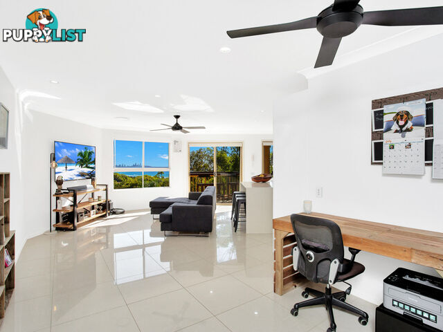 10/28 Panorama Drive CURRUMBIN QLD 4223