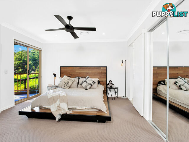 10/28 Panorama Drive CURRUMBIN QLD 4223