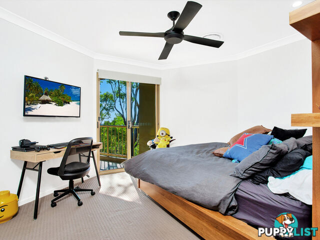 10/28 Panorama Drive CURRUMBIN QLD 4223