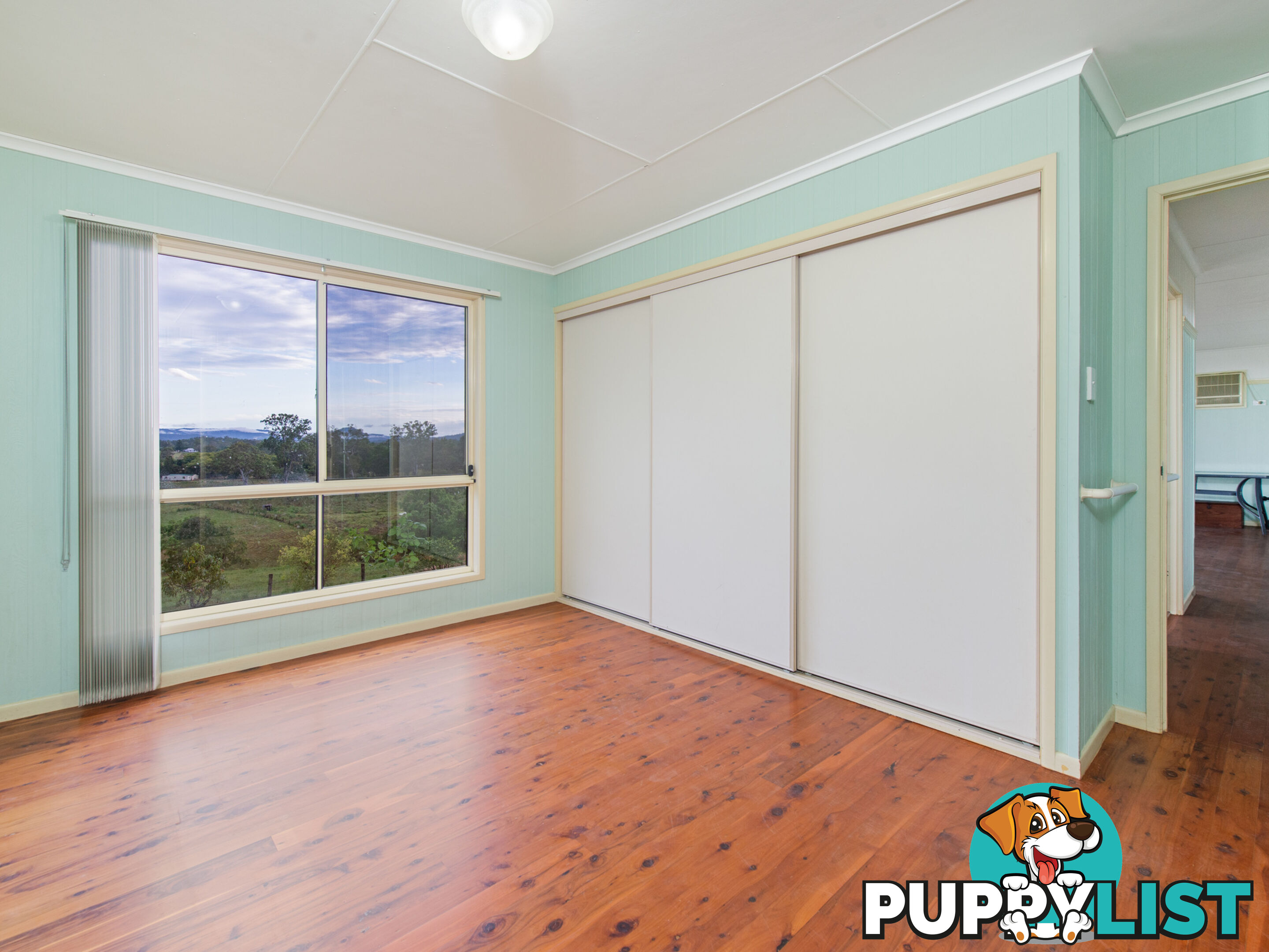 82 Larch Road TAMBORINE QLD 4270