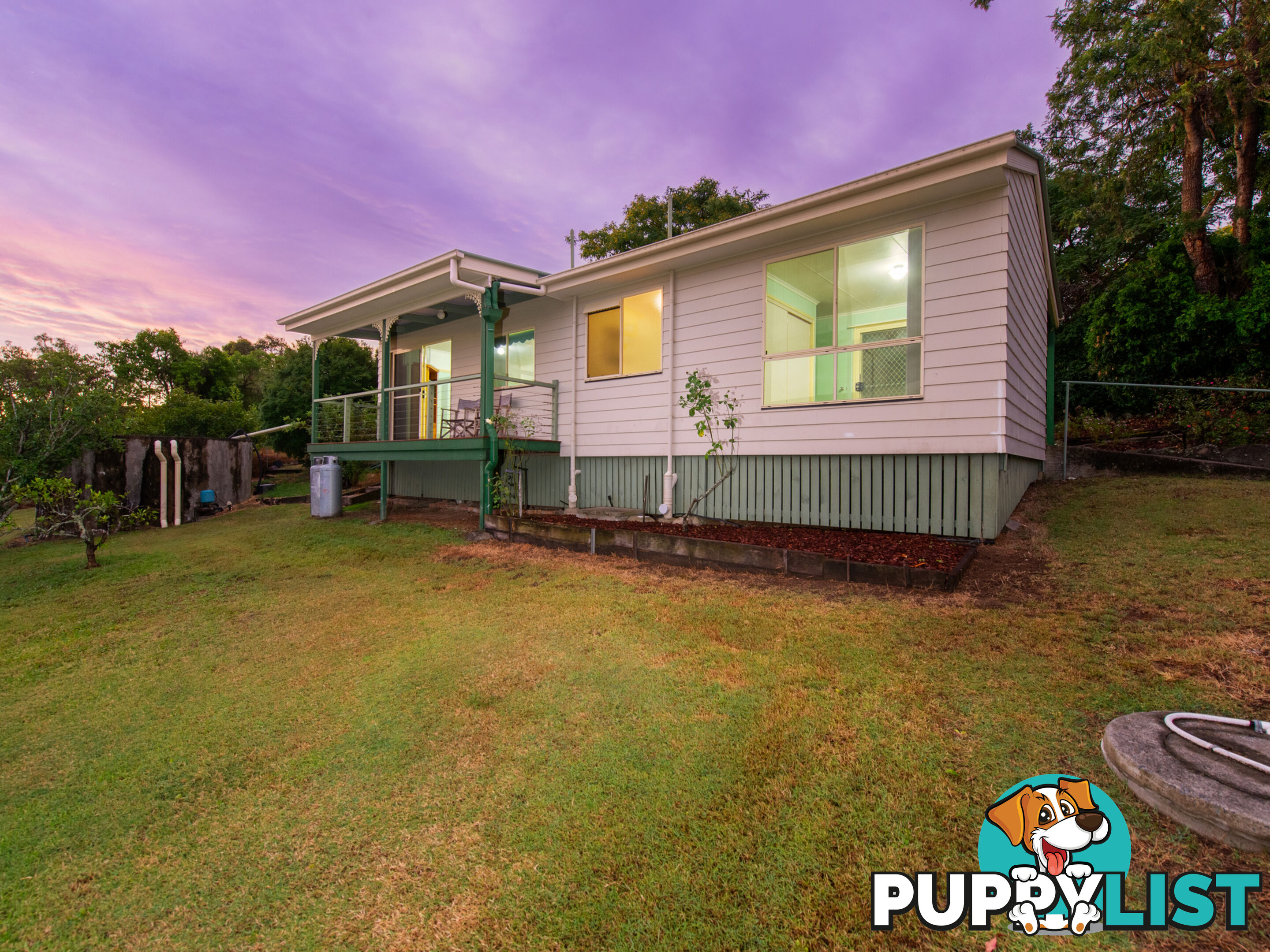 82 Larch Road TAMBORINE QLD 4270