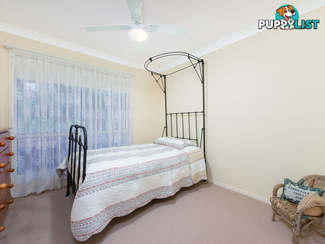 82 Larch Road TAMBORINE QLD 4270