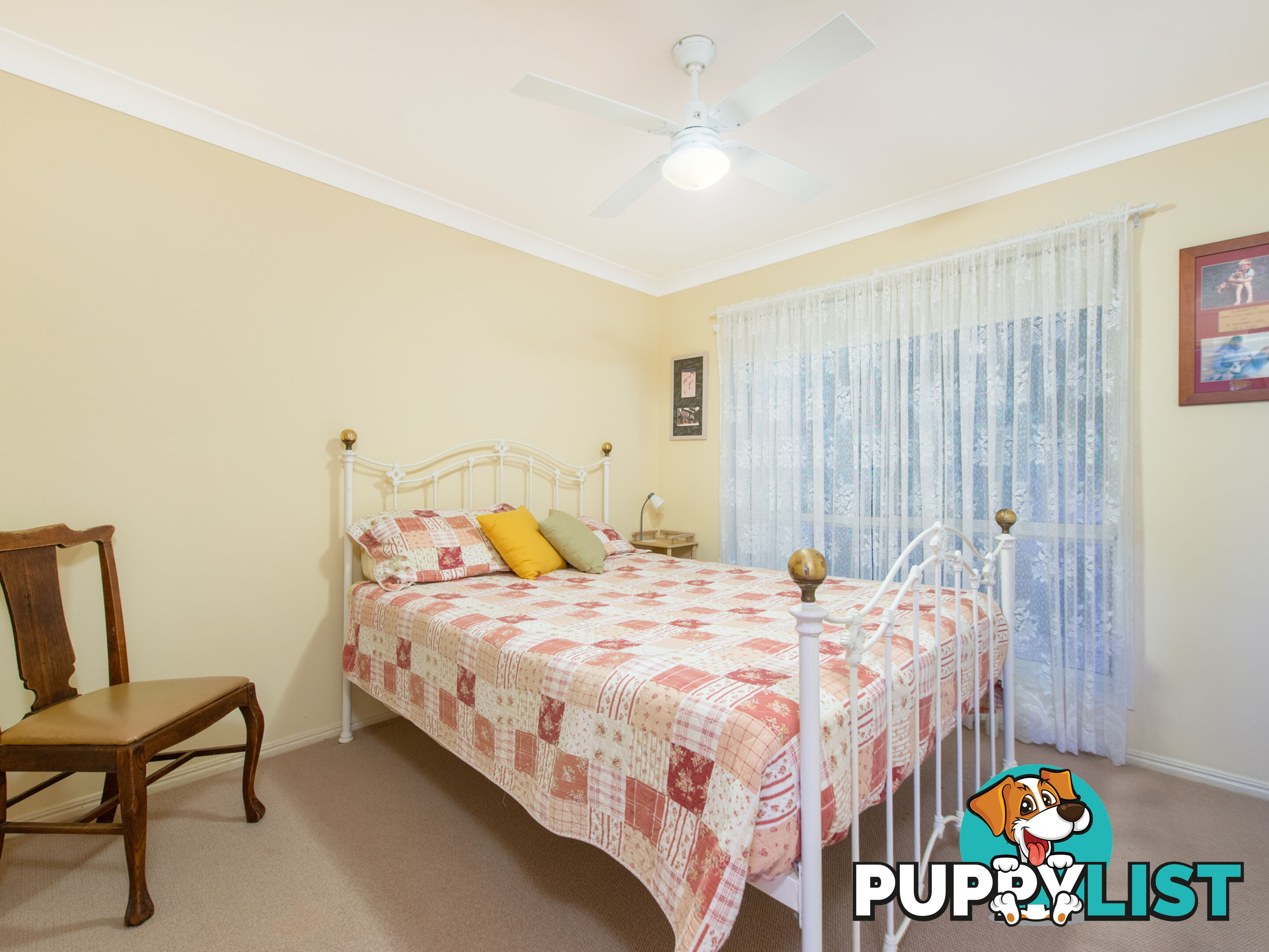 82 Larch Road TAMBORINE QLD 4270