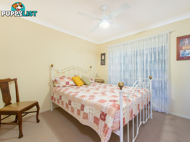 82 Larch Road TAMBORINE QLD 4270