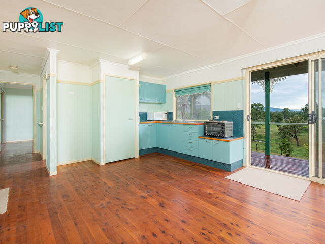 82 Larch Road TAMBORINE QLD 4270