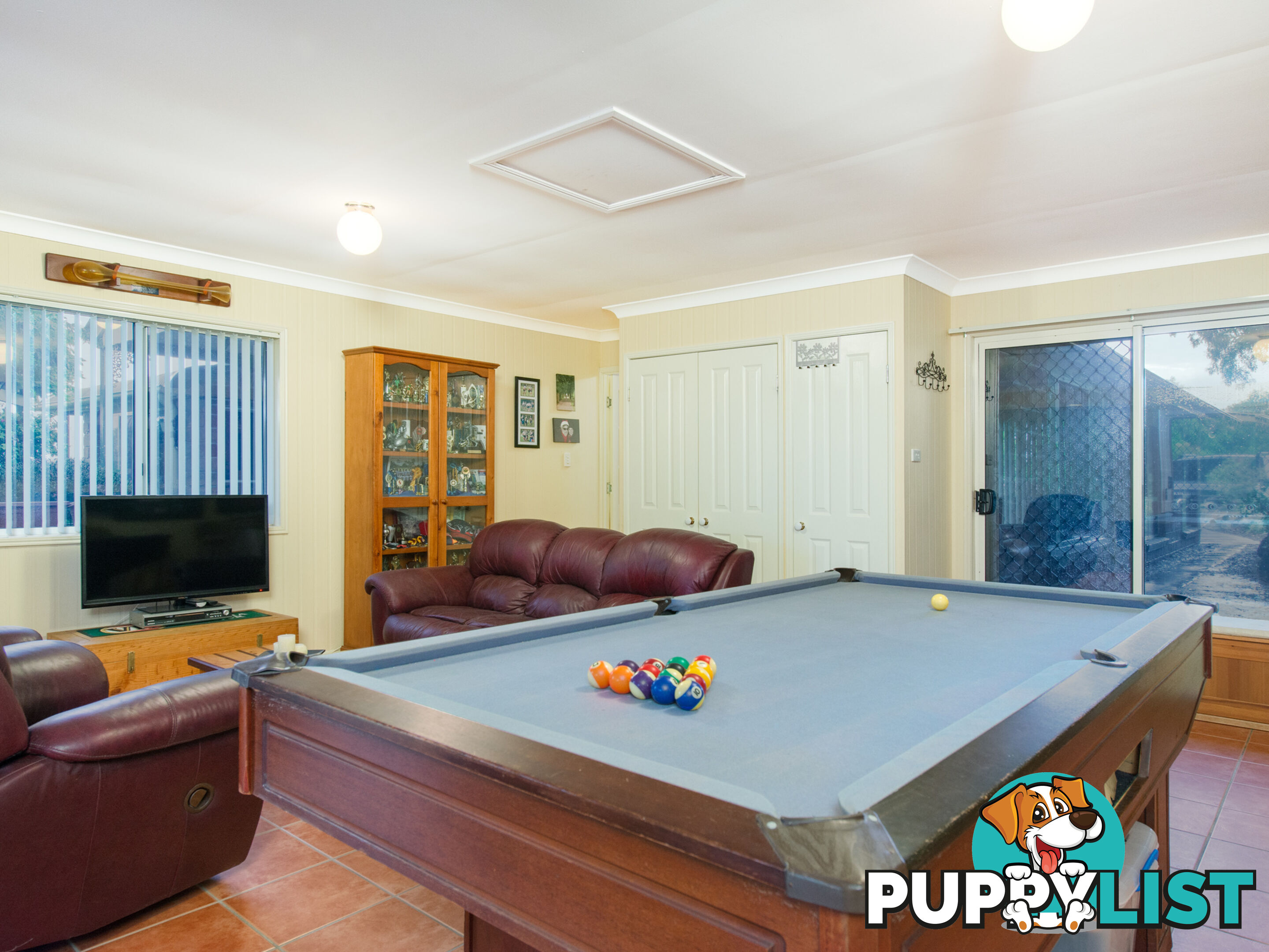 82 Larch Road TAMBORINE QLD 4270