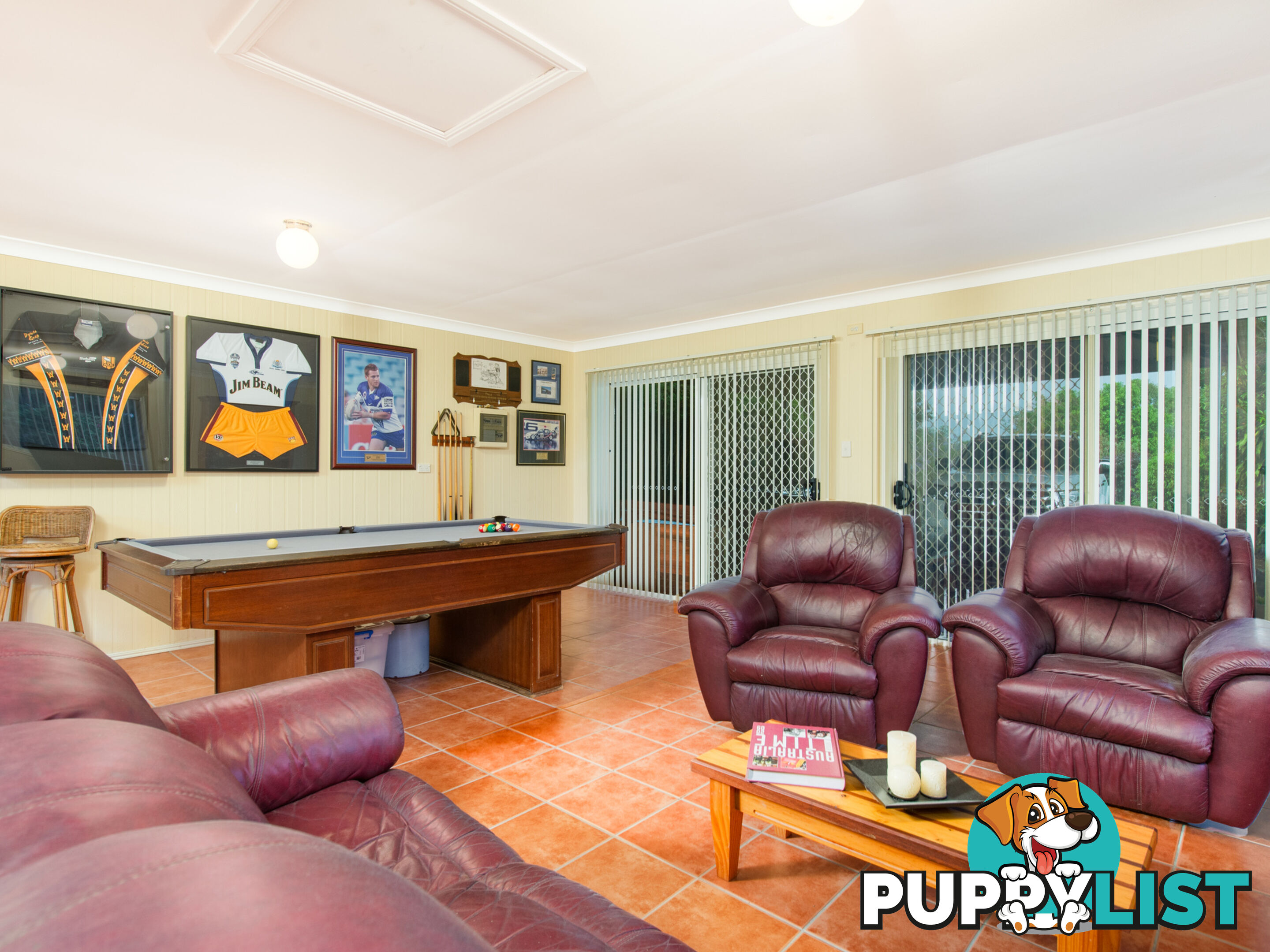 82 Larch Road TAMBORINE QLD 4270