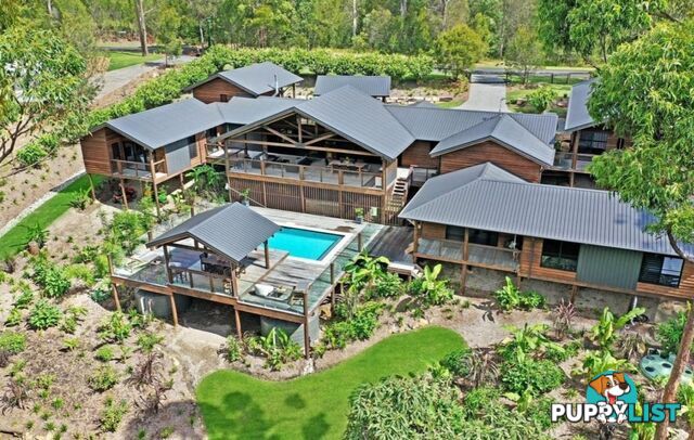 7 Beau Parade BONOGIN QLD 4213