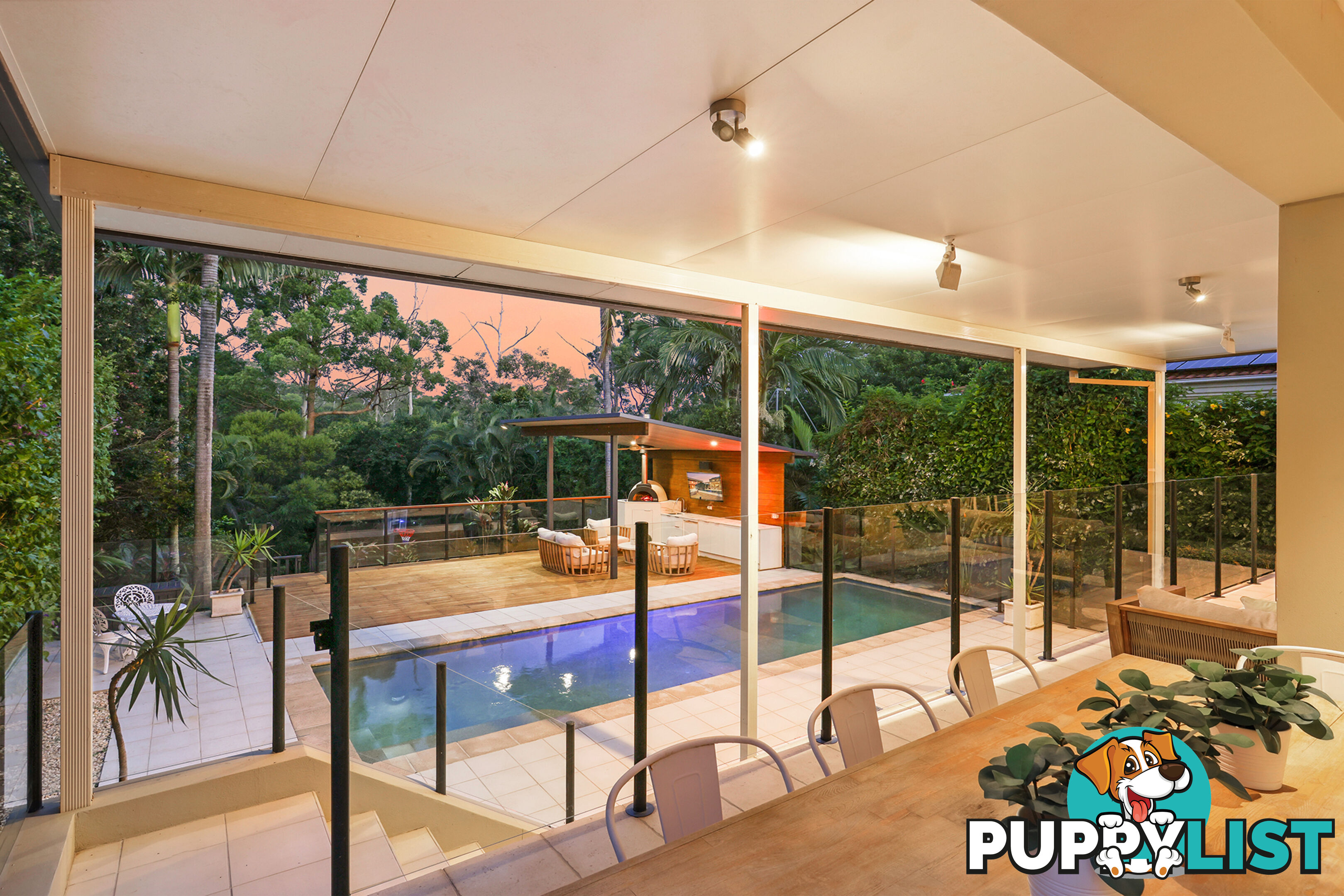 332 Ron Penhaligon Way ROBINA QLD 4226